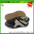 Fabricant de chaussures de sport en Chine